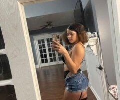 hey hey hey😘 - Image 2