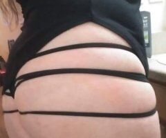 44G bra.. thick big titty blonde - Image 4