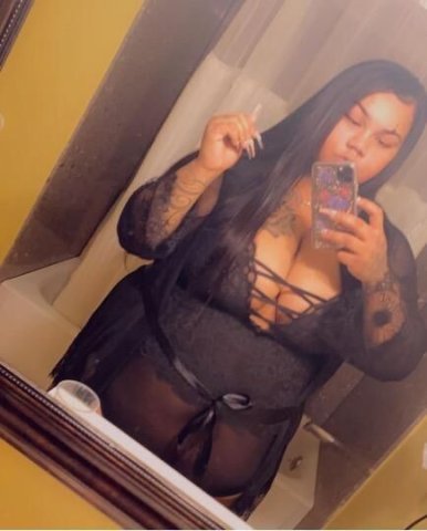 Baddest BBW 💦 Ask About My Special 💯 AVAILABLE NOW 📲 100% REAL - 1