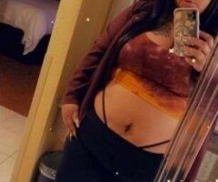 Baddest BBW 💦 Ask About My Special 💯 AVAILABLE NOW 📲 100% REAL - Image 2