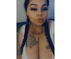 Baddest BBW 💦 Ask About My Special 💯 AVAILABLE NOW 📲 100% REAL - Image 4
