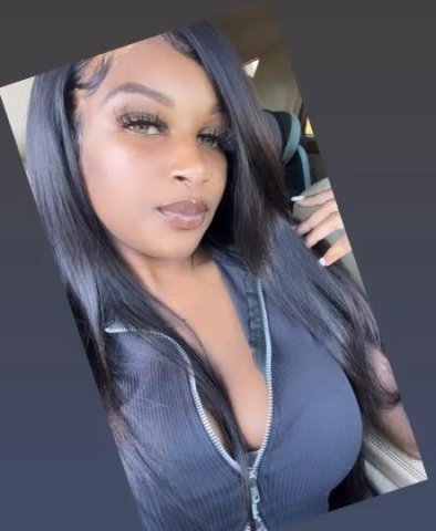 Exotic💋 CARAMEL 🍯PORNSTAR💦Experience 👅 - 1
