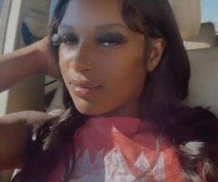 Exotic💋 CARAMEL 🍯PORNSTAR💦Experience 👅 - Image 2