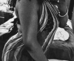 Houston escorts - ❗❗$$ Relax Unwind You Will B Just Fine $$🙌