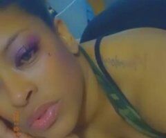 ❗❗$$ Relax Unwind You Will B Just Fine $$🙌 - Image 4