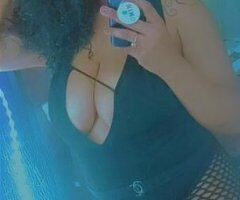 ❗❗$$ Relax Unwind You Will B Just Fine $$🙌 - Image 6