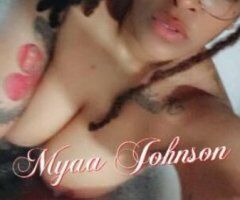 ❗❗$$ Relax Unwind You Will B Just Fine $$🙌 - Image 7