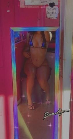 incall/outcall🫧🍭 - 1
