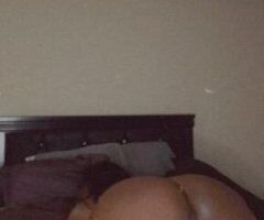 San Jose escorts - Here For A Good Time Not A Long Time new in town Cali Goddess 24hrs special call now