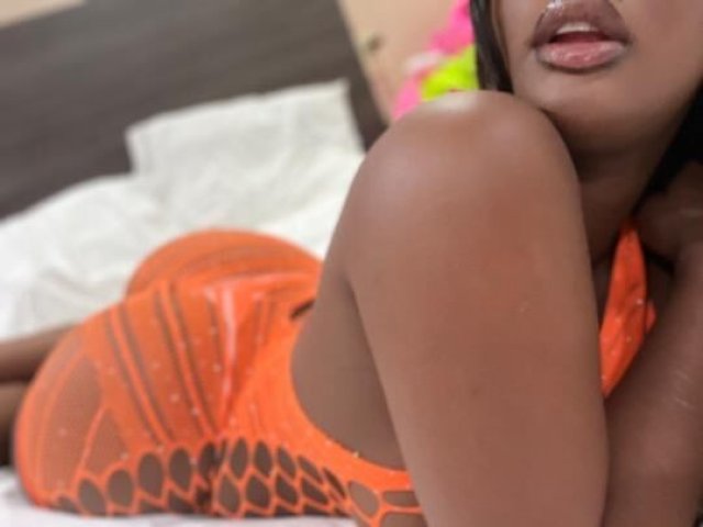 CUM TO ME BABY 💦 HR SPECIALS ✨ - 1