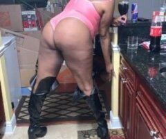 Gadsden escorts - Indiaa Lawson