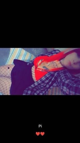 thickk juicy and ready to please.. - 1