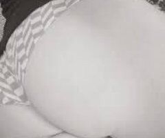 thickk juicy and ready to please.. - Image 3