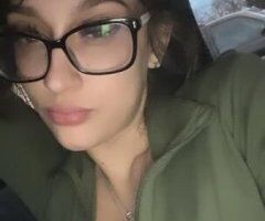 Latina Mami 🥰😍 REAL , GOOD Personality 😜 GOOD Energy💜 - Image 4