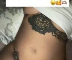 Latina Mami 🥰😍 REAL , GOOD Personality 😜 GOOD Energy💜 - Image 6