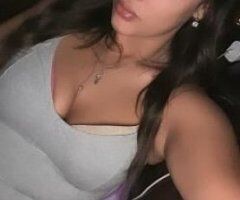 Latina Mami 🥰😍 REAL , GOOD Personality 😜 GOOD Energy💜 - Image 8