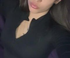 Latina Mami 🥰😍 REAL , GOOD Personality 😜 GOOD Energy💜 - Image 10