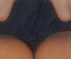 🥰 WETTY WET💦💦 Certified HEAD MONSTER🧠🤤😋 - Image 2