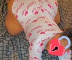 🥰 WETTY WET💦💦 Certified HEAD MONSTER🧠🤤😋 - Image 4