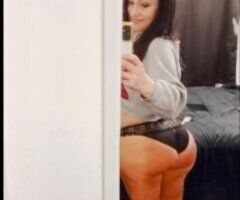 🫦💦🍑🍆QV & HHR+BBBJ Special TODAY ONLY 💦💦💦 - Image 2