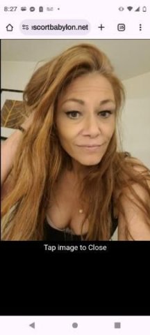 Ms.Natalie Here💋 Get A Nite Cap, Allow me to satisfy you and then you will Have the Best Night's Rest - 1