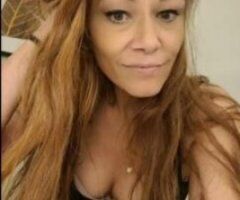 Rockford escorts - Ms.Natalie Here💋 Get A Nite Cap, Allow me to satisfy you and then you will Have the Best Night's Rest