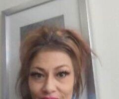 Ms.Natalie Here💋 Get A Nite Cap, Allow me to satisfy you and then you will Have the Best Night's Rest - Image 8