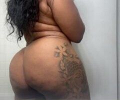 St. Louis escorts - NEW VIDEO !!! CHECK IT OUT HERE🤐⬇ SAME SPEACIAL✅