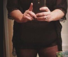Waco escorts - Big Boobs Big Booty Blonde Bbw SKILLS*
