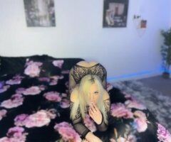 Provo escorts - ✨I know what you need✨I'll give you exactly what ur looking for✨ I'm all inclusve and irresistsble!