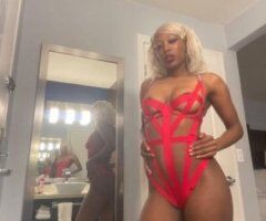 INCALL AVAILABLE FOR SLUT L❤VERS. NO POLICE!! - Image 3