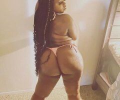 INCALL ONLY ♥ROMULUS ♥(outcalls are extra)100 SS 120 HH 140/45 MINS 220 HR !! BB/BBJ EXTRA 💦🦶🏾FJ AVAILABLE , CASH ONLY💰BIG JUICY LIPS 💋NASTY DEEPTHROAT😏💦👅 FATCHOCOLATE 🍫 ASS 🍑WET💦 PINK PRETTY PUSSY💖 CALL KOKO NOW📞ROMULUS AREA - Image 8