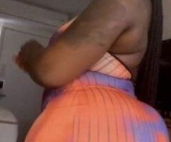 INCALL ONLY ♥ROMULUS ♥(outcalls are extra)100 SS 120 HH 140/45 MINS 220 HR !! BB/BBJ EXTRA 💦🦶🏾FJ AVAILABLE , CASH ONLY💰BIG JUICY LIPS 💋NASTY DEEPTHROAT😏💦👅 FATCHOCOLATE 🍫 ASS 🍑WET💦 PINK PRETTY PUSSY💖 CALL KOKO NOW📞ROMULUS AREA - Image 12