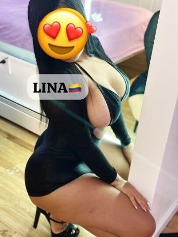 🇨🇴 COLOMBIANA POR POCO TIEMPO INDEPENDIENTE DELICIOSA - REAL NUEVA AMABLE, (NO SOY FAKE) - 1