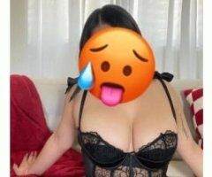 sexy girls - Image 3