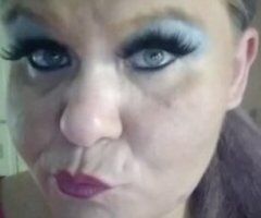 $60$ BLOW GO SPECIAL . LET ME TAKE SOME STRESS THAT UR NAGGING WIFE OR GF HAS CAUSED WITH THE BEST SLOPPY TOPPY IN SOUTH!! TEXT WHEN READY!! SERIOUS INQUIRIES ONLY - Image 12