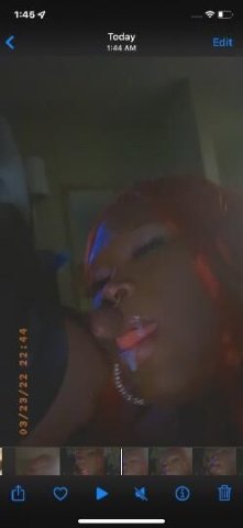 🧲OnlyTwenty🧨 - 1