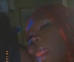 Jackson escorts - 🧲OnlyTwenty🧨