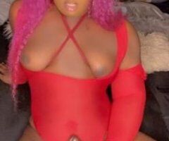 🧲OnlyTwenty🧨 - Image 6