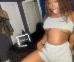 🧲OnlyTwenty🧨 - Image 10