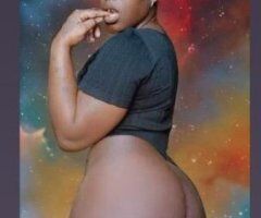 Decatur escorts - Hey Zaddy😘🍫Chocolate Dread Head Pretty Lips Wet Queen✨