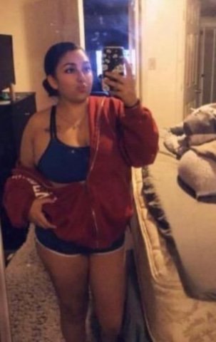 Thick mami looking for some fun 💦😘 - 1