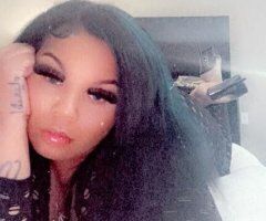 Boston escorts - AVAILABLE IN BOSTON 💓🥇