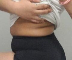 Providence escorts - Kandys WetnWild Wednsdays 💦💧👅💦💦💧