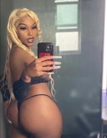 Wet Bombshell💦💣🍑”😜DONT MISS YOUR CHANCE 😍😋💋 - 1