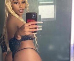 Twin Falls escorts - Wet Bombshell💦💣🍑”😜DONT MISS YOUR CHANCE 😍😋💋