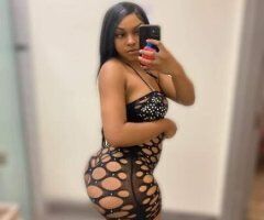 Wet Bombshell💦💣🍑”😜DONT MISS YOUR CHANCE 😍😋💋 - Image 4