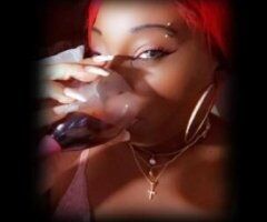 Killeen escorts - 💦IM SO HORNY AND WET SO COME AND PLAY BABY IF YOU READY 💦