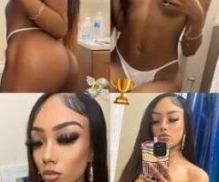Portland escorts - INCALL/OUTCALL/CARDATE 💕💋 💫NEW INTOWN🎀 SEXY HONEY KISSED PETITE BABY 😘 𝑨𝑽𝑨𝑰𝑳𝑨𝑩𝑳𝑬 𝑵𝑶𝑾 ! 🚙