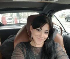 Long Island escorts - Spend Some ⌚Time n💆🏻♂ Unwind with a Thick N 💦Juicy💦 Italian 🇮🇹 Cutie 🥰 with a😲 BIG 🤯 BOOTY 🍑🤤